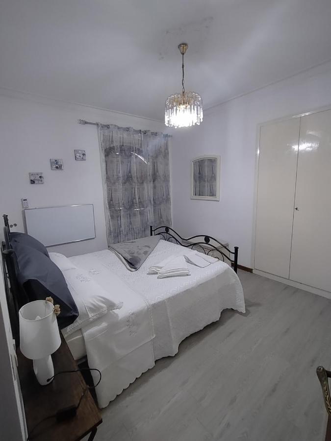 Le Casette Di Franco & Anna Assisi Exteriör bild